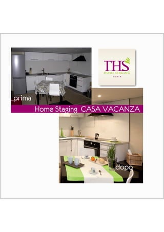 THS home staging6