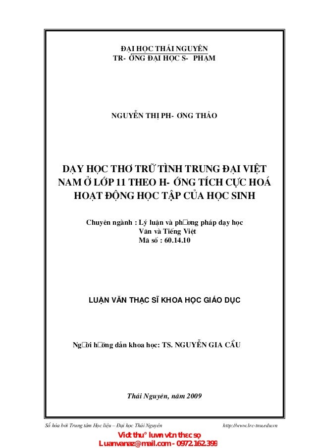Th trung forex vit nam