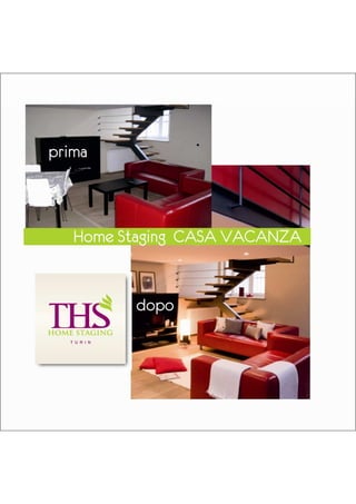 THS home staging5