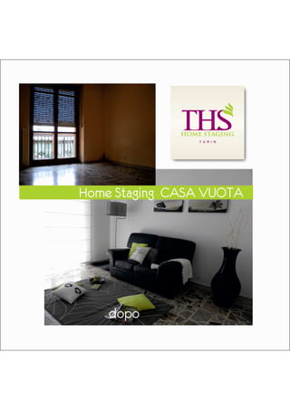 THS home staging2