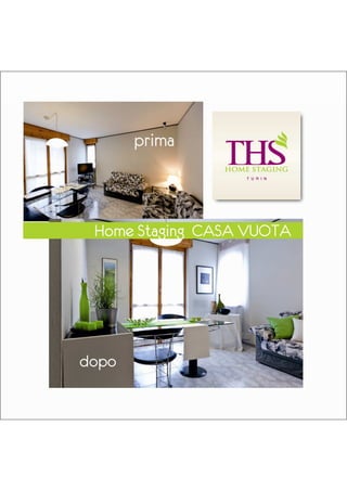 THS home staging1