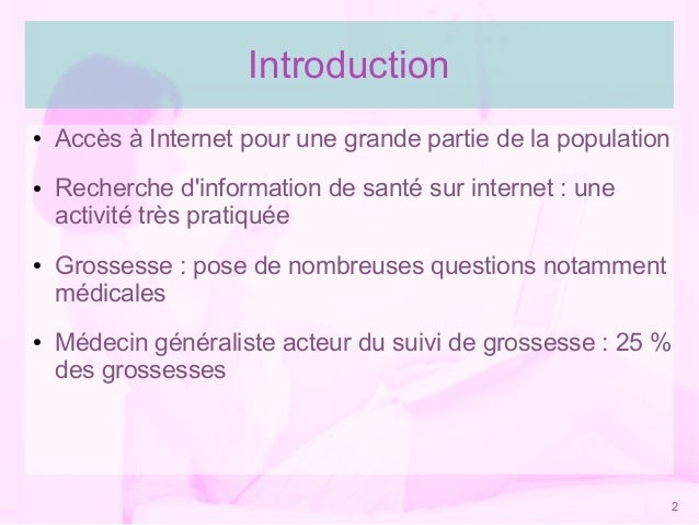 Recherche femmes dans le 29