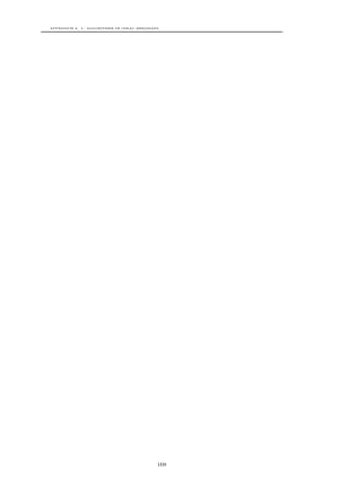 APPENDICE A. L’ ALGORITHME DE DIRAC-BERGMANN




                                           108
 