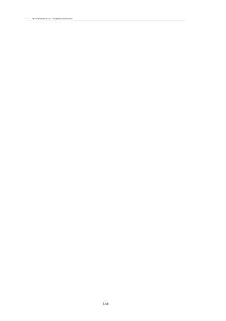 APPENDICE E. PUBLICATIONS




                            154
 