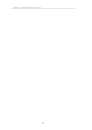 CHAPITRE 5. LE COMMUTATEUR DE PAULI-JORDAN




                                             56
 