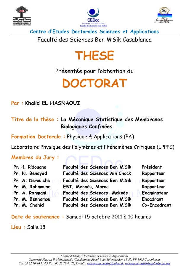 Astro Alps Avril 2018