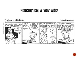 Treino de habilidades sociais e terapia de casais