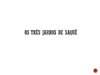 Treino de habilidades sociais e terapia de casais