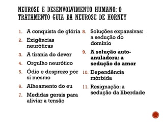 Treino de habilidades sociais e terapia de casais
