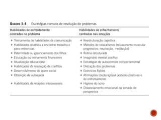 Treino de habilidades sociais e terapia de casais