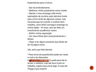 Treino de habilidades sociais e terapia de casais