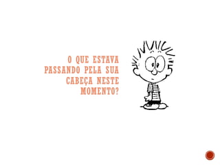 Treino de habilidades sociais e terapia de casais