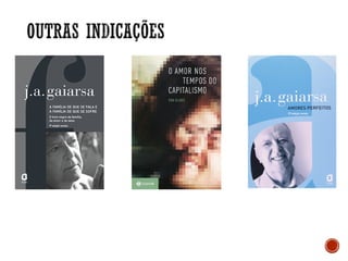 Treino de habilidades sociais e terapia de casais