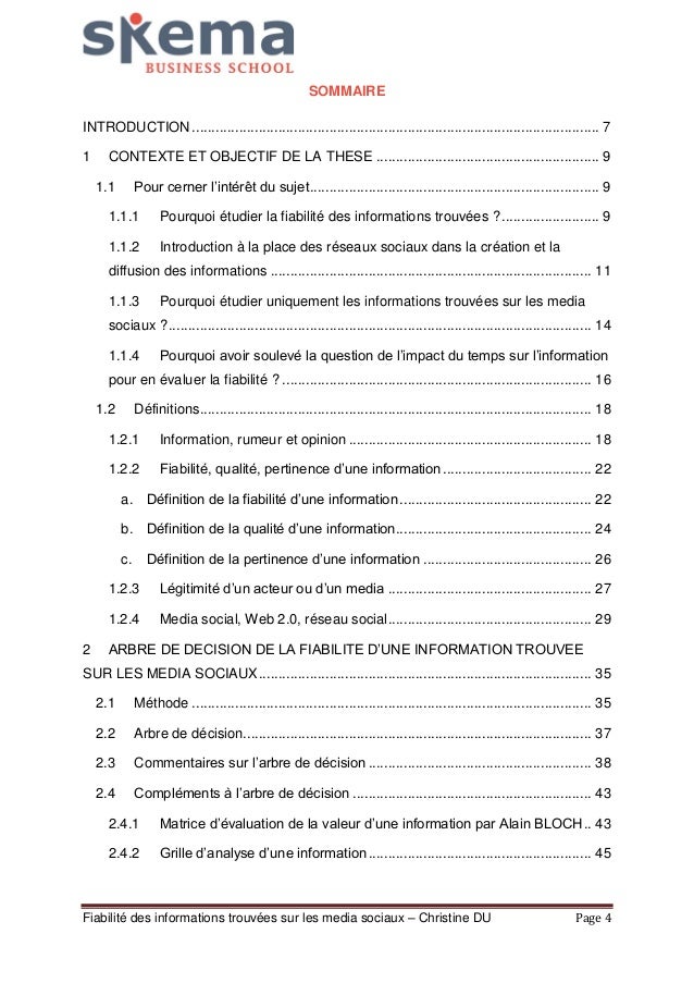 achievements in resume sample