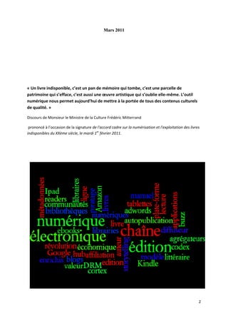 Le français correct dans votre poche - Collectif - Larousse - ebook (ePub)  - Librairie des Sciences-Politiques PARIS