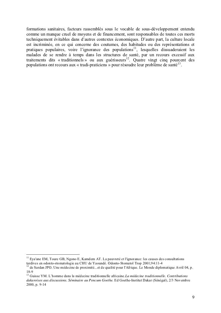 Coutume internationale dissertation