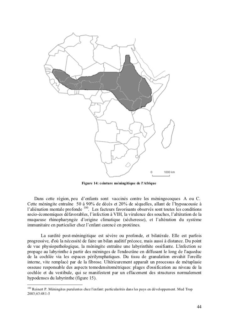 Medical thesis sample picture