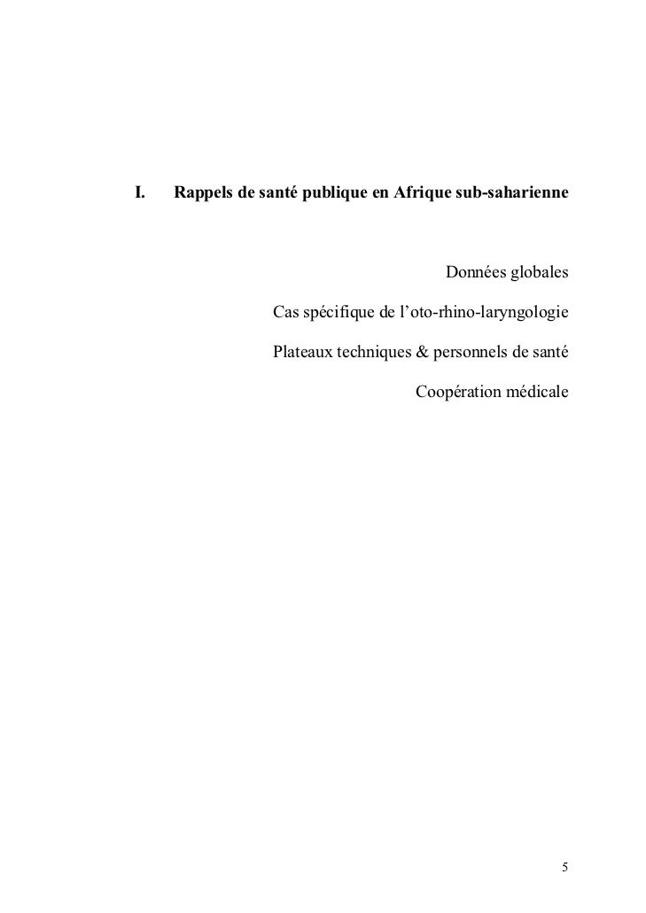 technion md thesis technion md thesis