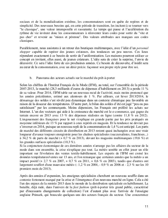 Detruire coupons cb