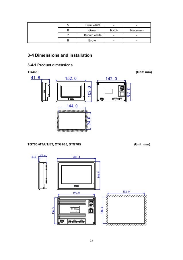 Driver Touchwin Tg Usb Windows 8 X64 Download Driver Touchwin Tg Usb Windows 8 X64 Download