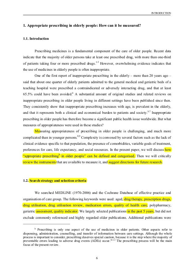 Doctoral dissertation calcium consumption in older adults