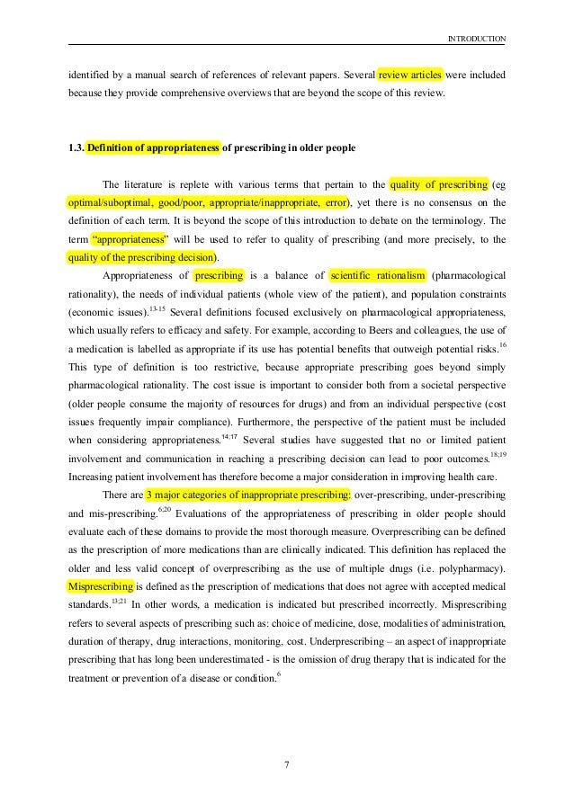 doctoral dissertation calcium consumption in older adults Community food environments and healthy food access among older adults: a review of the evidence for the senior farmers’ market nutrition program (sfmnp. doctoral dissertation calcium consumption in older adults Community food environments and healthy food access among older adults: a review of the evidence for the senior farmers’ market nutrition program (sfmnp.
