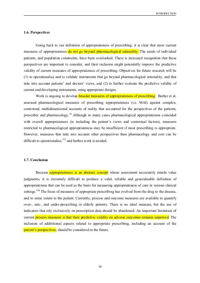 doctoral dissertation calcium consumption in older adults Community food environments and healthy food access among older adults: a review of the evidence for the senior farmers’ market nutrition program (sfmnp. doctoral dissertation calcium consumption in older adults Community food environments and healthy food access among older adults: a review of the evidence for the senior farmers’ market nutrition program (sfmnp.