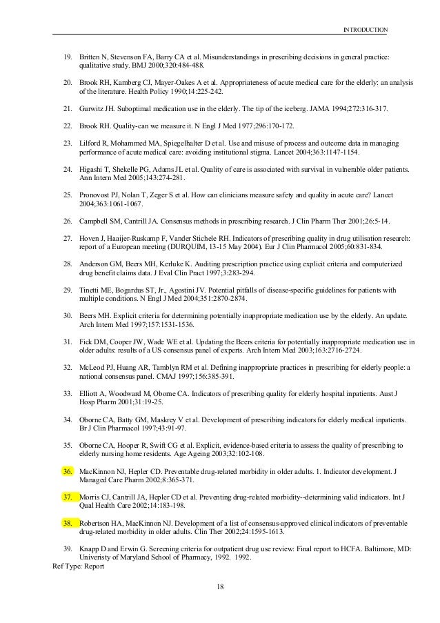 Doctoral dissertation calcium consumption in older adults