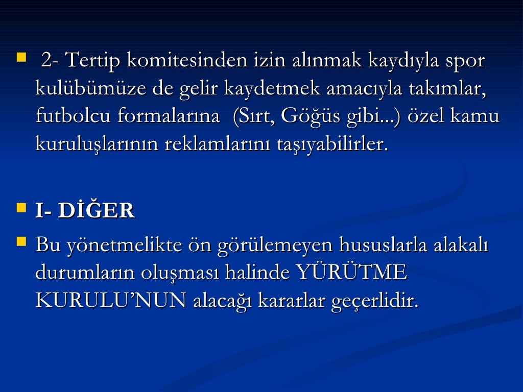 Ths Hali Saha Futbol Turnuvasi(1)