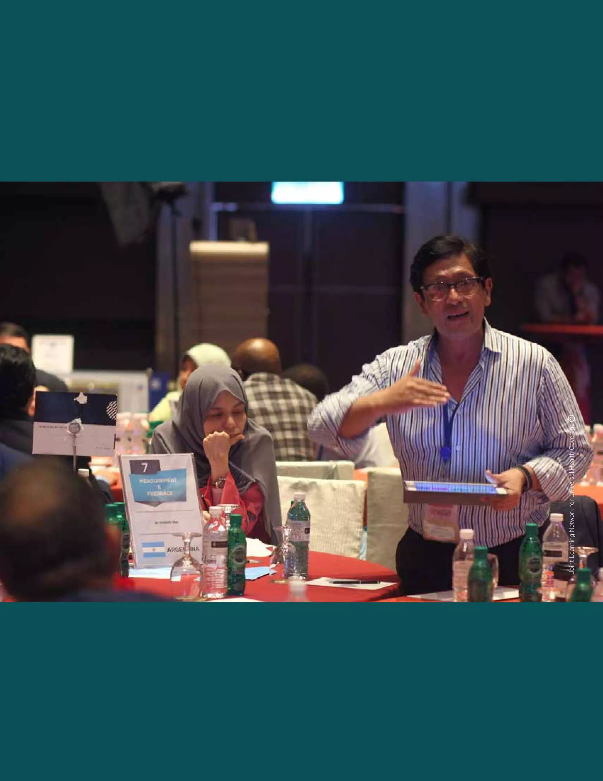 JointLearningNetworkforUniversalHealthCoverage
 