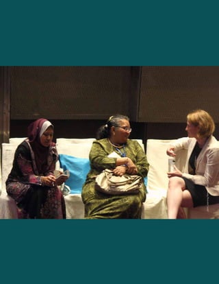 PhotoCredit
JointLearningNetworkforUniversalHealthCoverage
 