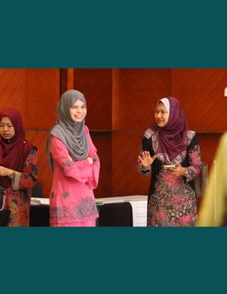 JointLearningNetworkforUniversalHealthCoverage
 