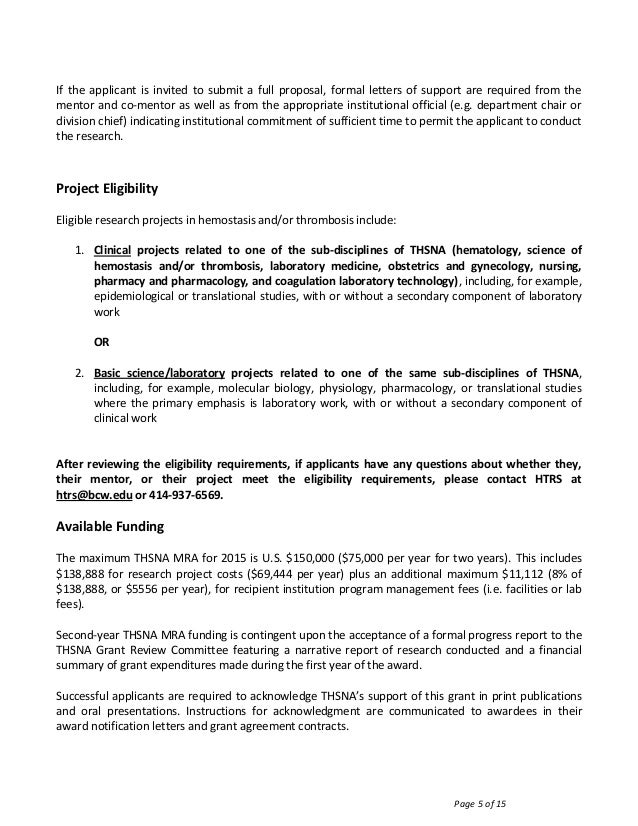 justification report sle scholarship justification letter sle 28 images justification report sle scholarship justification letter sle 28 images