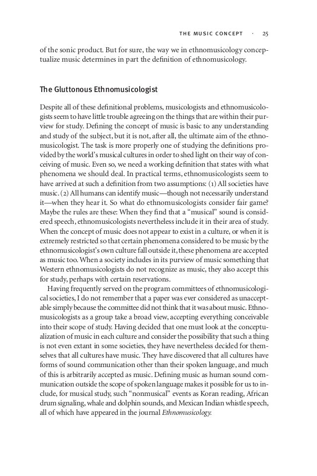 for nuclear energy essay environmental concerns
