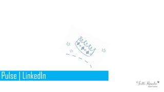 Pulse | LinkedIn
 