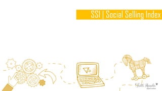 SSI | Social Selling Index
 