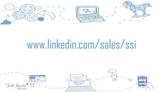 www.linkedin.com/sales/ssi
 