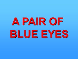 Plot Summary  With the help of the Parson Raunham, Owen     and Edward investigate whether this “wife”     is actually Aneas’ wife.  It is learned that the woman living with Aneas is Anne Seaway, a soiled woman, and    the question arose: why did he do this? And     not just to eventually marry Cytherea.  The story picks up with Ann Seaway who     follows Aneas one night and finds him pulling    his wife’s body out of a boarded up furnace.  Two other people, Miss Aldclyffe and a private    detective hired by Parson Raunham    also follow Aneas.