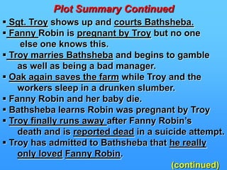 ELFRIDE SWANCOURTHenry KnightStephen SmithELFRIDE SWANCOURTSecondary TriangleHenry KnightSpencer Hugo LuxellianStephen Smith