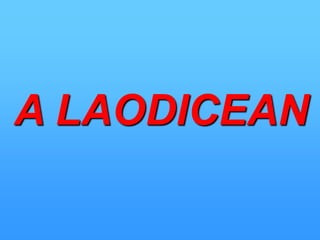 Troy finally runs away after Fanny Robin’s       death and is reported dead in a suicide attempt.  Troy has admitted to Bathsheba that he really only lovedFanny Robin.(continued)