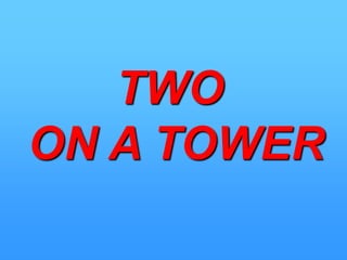 PLOT SUMMARY Clym Yeobright, a product of the local country, returns home after years of living in big cities. He wins the attention of the beautiful Eustaica Vye.