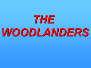   Anne promptly takes him back.