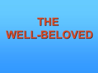 On the morning of the wedding, Charlotte de     Stancy selflessly reveals the scheme to Paula     when she finds out what has been done.Both Dare and the Captain are publicly demeaned      and are forced to leave in shame. However, in typical character, Dare sets fire to       de Stancy castle before he leaves.Paula and George are married, but she admits      that she still desires nobility.