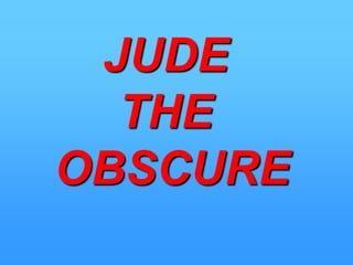 LUCETTA TEMPLEMANSecondaryTriangleMichael HenchardDonald FarfraeSUSAN HENCHARDMichael HenchardNewson