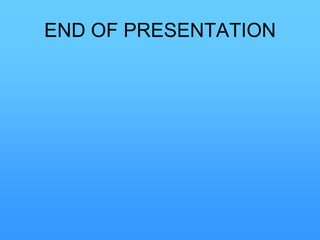     Lucetta TemplemanTHE WOODLANDERS