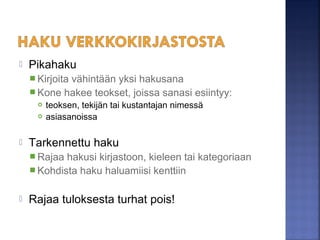 Millainen naisen asema on nykypäivän
Iranissa?
 
