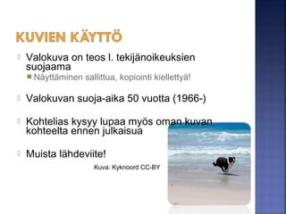  Kirjaston koneilla käytettäviä
 ePress: kotimaisia sanomalehtiä digilehtinä
 PressDisplay: Sanoma- ja aikakauslehtiä ympäri
maailman. Suomesta mm. Iltalehti ja Aamulehti
 Encyclopaedia Britannica
 Kansallisbiografia
 Kirjastokortilla käytettävissä
 Musiikkipalvelu Naxos
 