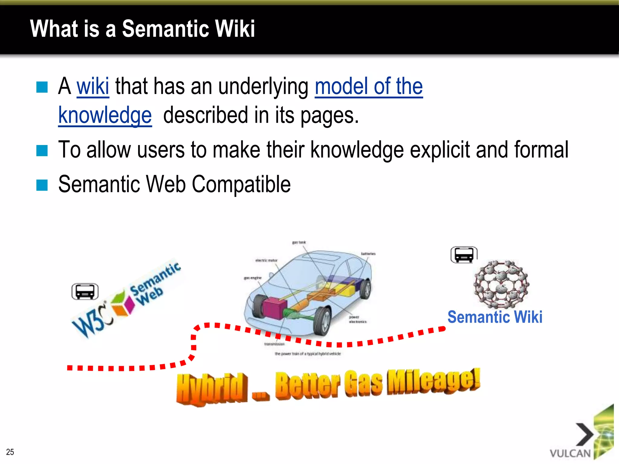 Look into List in Wikipedia21http://en.wikipedia.org/wiki/List_of_German_cars