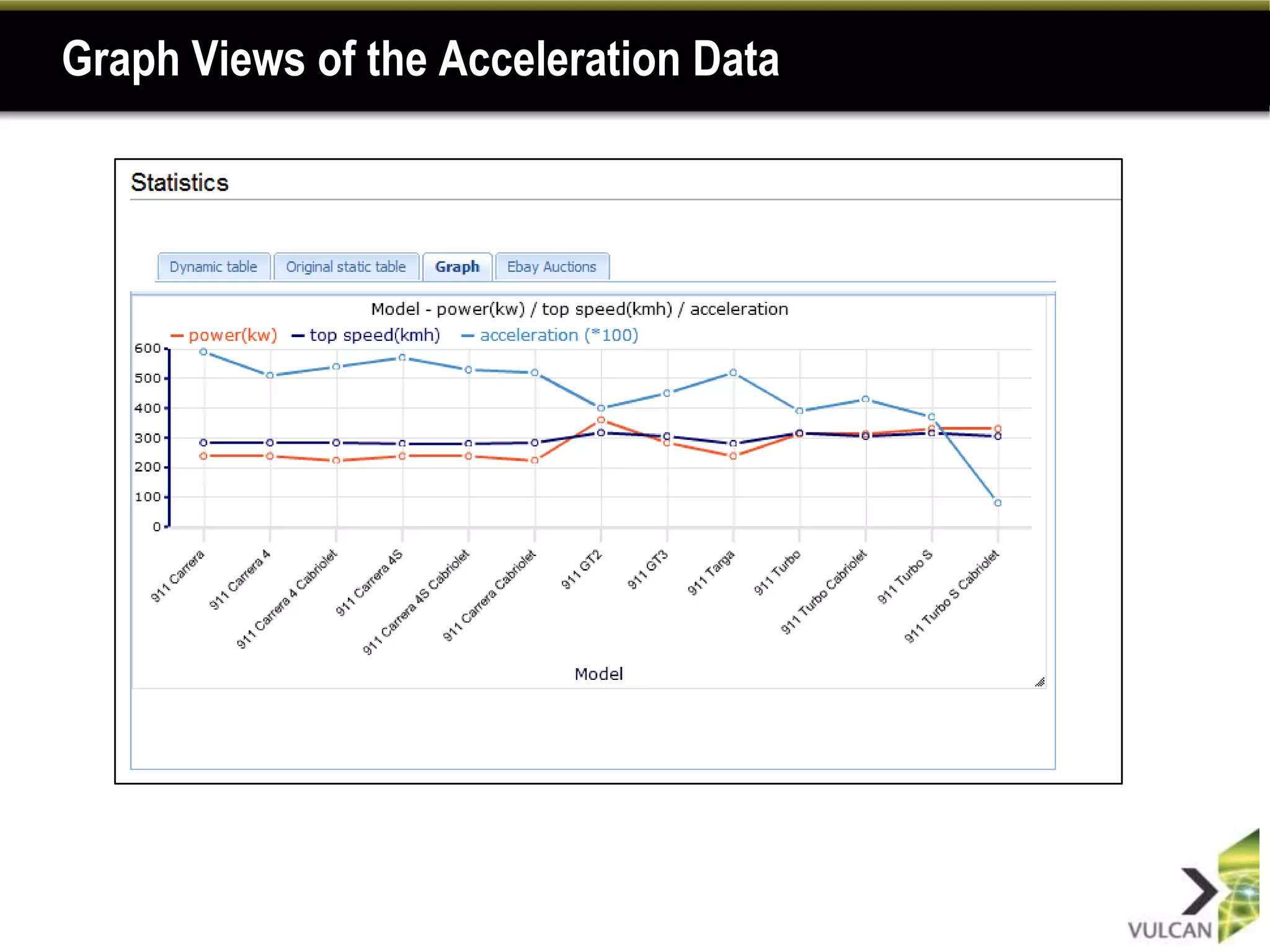 Semantic MediaWiki (SMW) Markup Syntax31[[Property::Value | Display]]Tsinghua is a university located in [[Has location::Beijing]], with[[Has population::27000|about 27 thousands]] students.In page "Property:Haslocation":[[Has type::Page]]In page "Property:Haspopulation":[[Has type::number]]