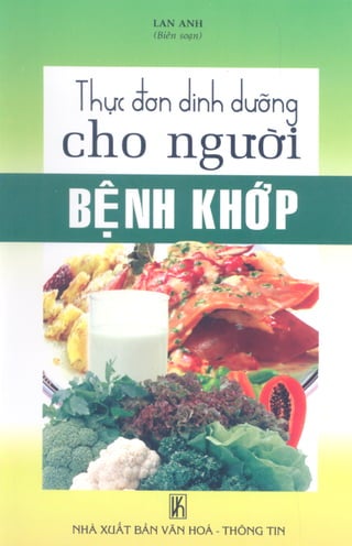 www.khotrithuc.com-Thuc don dinh_duong_benh_khop